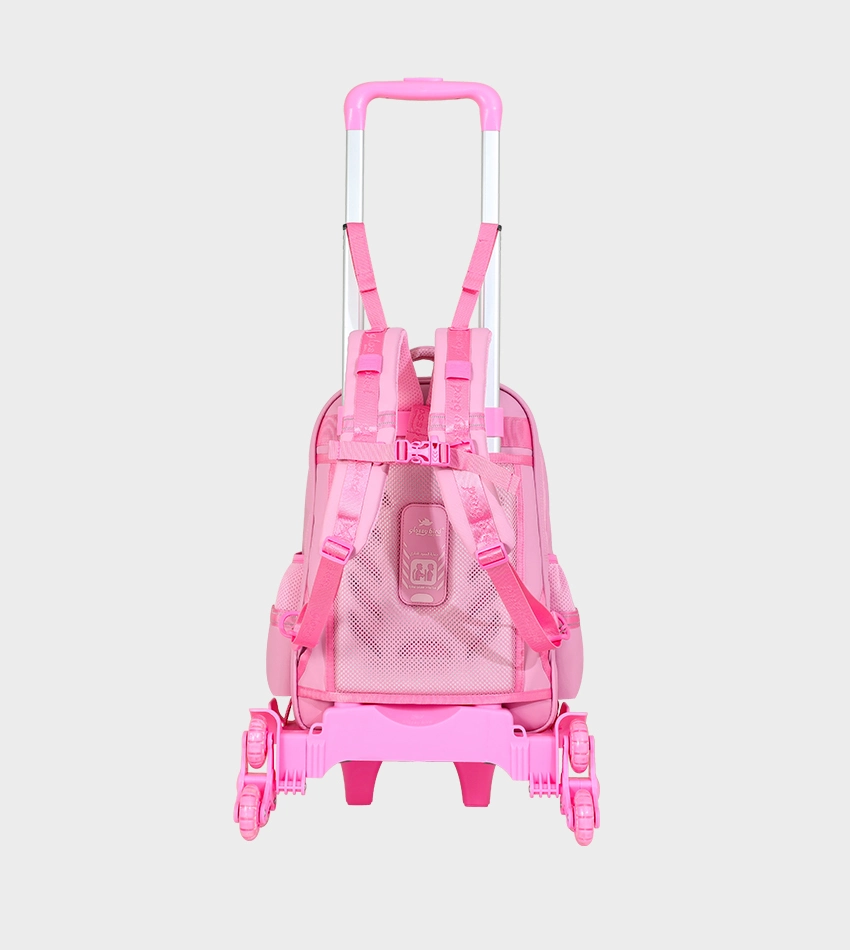 Trolley School Bag GB5439TB